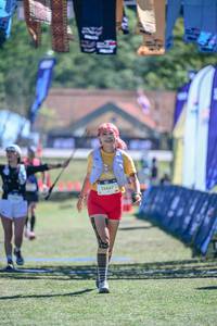 BIB: 
                            <button type="button" onclick="openModal(26790690)" class="btn btn-primary btn-sm float-right btn-popup" data-toggle="modal" data-target=".modal-high-quality">
                        <i class="fas fa-shopping-cart"></i> Add to Cart
                    </button>
                                            <button type="button" onclick="isThisMe(26790690, true)" class="btn btn-success btn-sm float-right btn-popup btn-isme hidden" data-toggle="tooltip" data-placement="bottom" title="นี่คือรูปของคุณใช่ไหม คลิกที่นี่เพื่อเอาเข้าอัลบั้ม">
                        <i class="fas fa-plus"></i> Add to album
                    </button>
                    <button type="button" onclick="isThisMe(26790690, false)" class="btn btn-warning btn-sm float-right btn-popup btn-isnotme hidden">
                        <i class="fas fa-ban"></i> Remove from album
                    </button>